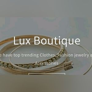 Meet your Posher, Tanya